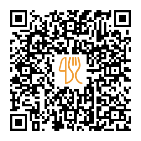 QR-code link către meniul Crew Republic Taproom