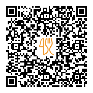 QR-code link către meniul Kafe Se'eh Sokmo @udang Celup Tepung Gombak