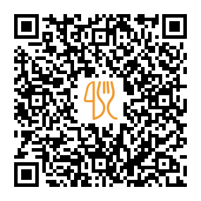 QR-code link către meniul Alpe Neugreuth