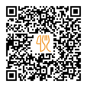 QR-code link către meniul Auf Der Höh