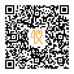 QR-code link către meniul Five Star Chinese