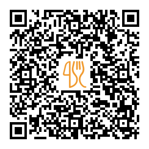 QR-code link către meniul One Tài Píng Jià Tài Shì Liào Lǐ