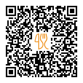 QR-code link către meniul E Churrascaria Cansian