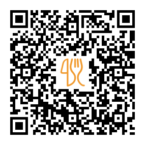 QR-code link către meniul Lucknow E Dasterkhawan