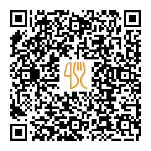 QR-code link către meniul Betânia E Sorveteria