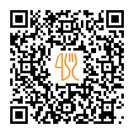 QR-code link către meniul Taverna Ludwig