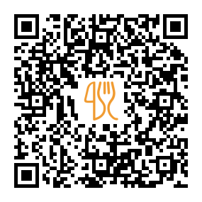 QR-code link către meniul Safia Curry House