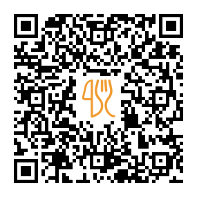 QR-code link către meniul Rumah Makan Batak Sihombing