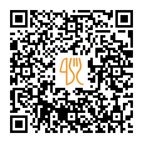 QR-code link către meniul Shipley Donuts