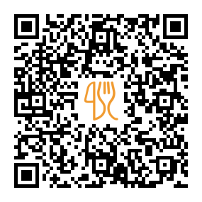 QR-code link către meniul Vanshika Bakers