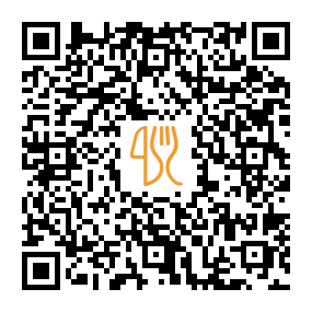 QR-code link către meniul C Bar & Restaurant