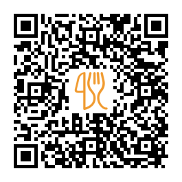 QR-code link către meniul Pagoda