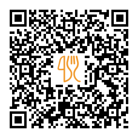 QR-code link către meniul Royal Pizza Club