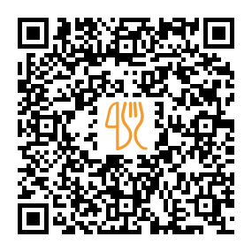 QR-code link către meniul Dama Pizzaria