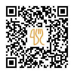 QR-code link către meniul Psa