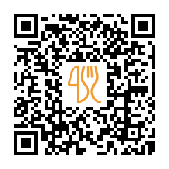 QR-code link către meniul Café Cubano