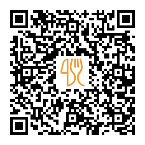 QR-code link către meniul Flavour Of Punjabi