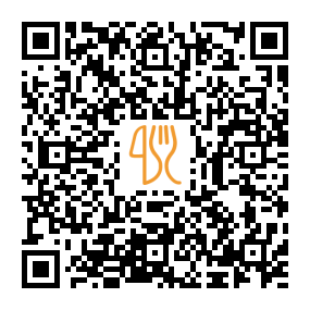 QR-code link către meniul Pizzaria Marchettoni