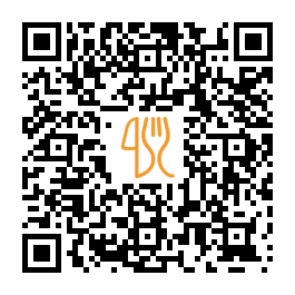 QR-code link către meniul Mama Marys Delivery