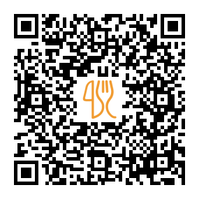 QR-code link către meniul Pa Amb Xocolata