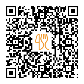 QR-code link către meniul Петровичъ Smoker Grill Beer