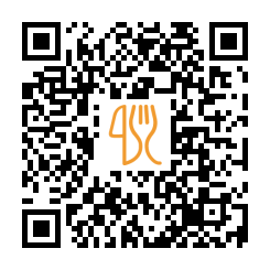 QR-code link către meniul Teremok