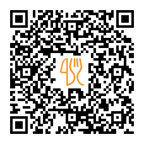 QR-code link către meniul Nongna Vegetarian Food