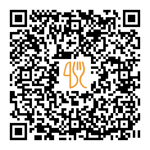 QR-code link către meniul Newtown Kopitiam Lóng Chéng Sēn Chéng Chá Cān Shì