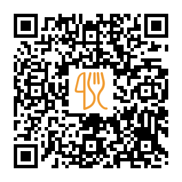 QR-code link către meniul Dragon Hut