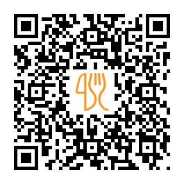 QR-code link către meniul De'sawah Cafe