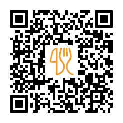 QR-code link către meniul My Pizz