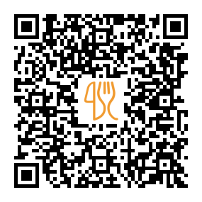 QR-code link către meniul Golden Corral Buffet Grill