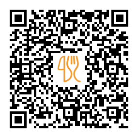 QR-code link către meniul Zaika Kathi Rolls