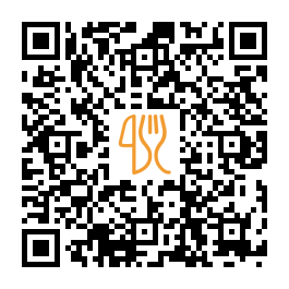 QR-code link către meniul Murphs