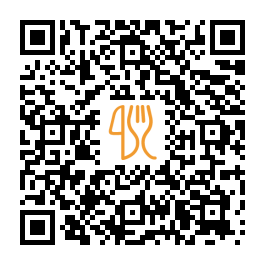 QR-code link către meniul Ikejiri Gyoza