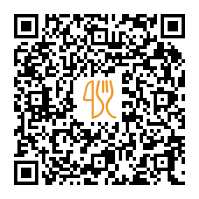 QR-code link către meniul Can Merla