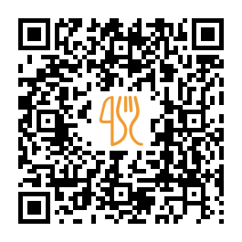 QR-code link către meniul Cafe Yugo