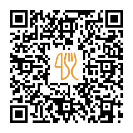 QR-code link către meniul Hurricane