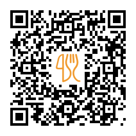 QR-code link către meniul Golden Dragon