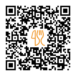 QR-code link către meniul Siam Cocina Thai