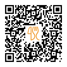 QR-code link către meniul BalanDeli