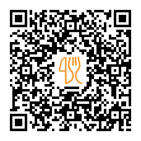 QR-code link către meniul Felsenkeller Andreas Geyer