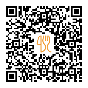 QR-code link către meniul Trattoria Da Dino