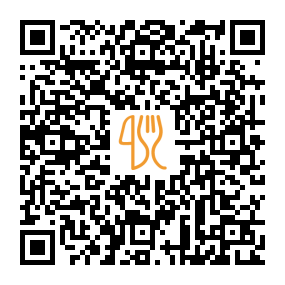 QR-code link către meniul Mitterkaseralm