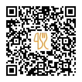 QR-code link către meniul Cafe Namak