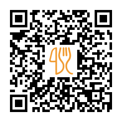 QR-code link către meniul 히마와리