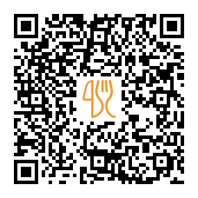 QR-code link către meniul Seoul Kitchen