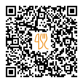 QR-code link către meniul Up 16 Veg Kitchen