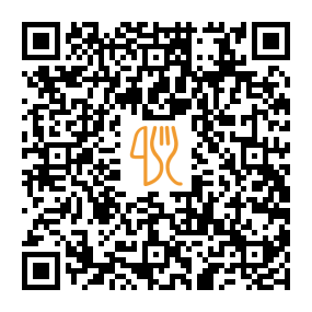 QR-code link către meniul Roadside Barbeque