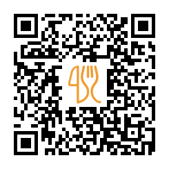 QR-code link către meniul Pages